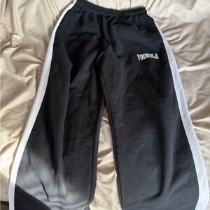 YoungLA Sweatpants